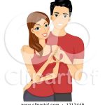 Very best Sex Standing For Conceiving a Baby