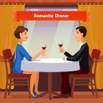 Dating Online Safety Recommendations