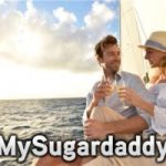 The Different Kinds of Sugar Relationships